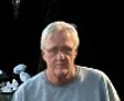 image of Bob Griffin