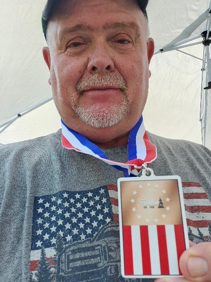 image of Bob Noe