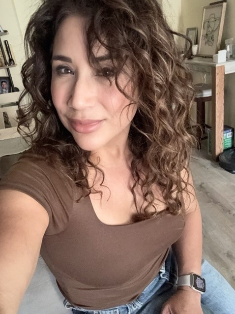 image of Dalia Chacon