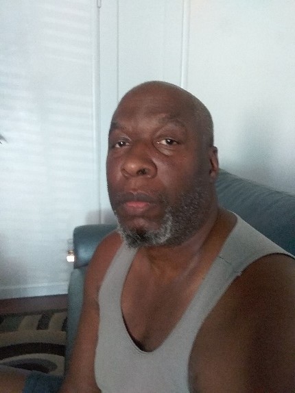 image of Scott Roberts