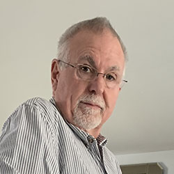 Richard Conaway image