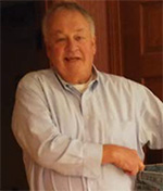 Robert Coughlin image