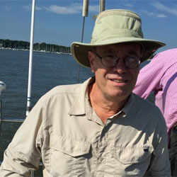 Roy Gochenour image