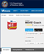 MOVE! Coach additional training materials MOVE! Coach additional training materials